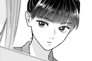 Ｅｐｉｓｏｄｉｏ２（３） 표지