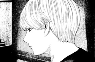 第５２話 曲者 표지