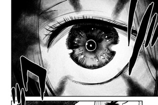 第３８話 扉の向こうに誘われて② 표지