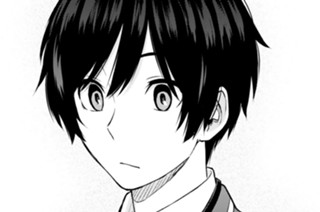 第３話 新アイテムで無双する④ 표지