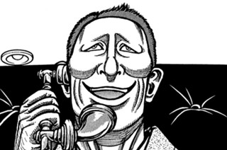 第１４６話 調略 표지