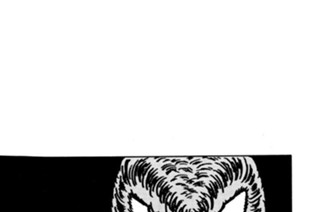 高校与太郎速戦即決 표지