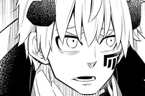 【第110話】 深緑の大聖堂を攻略してみるⅠ後編 표지