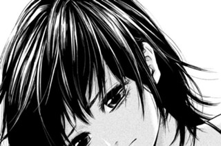 43화 ４３ ツライ女 표지