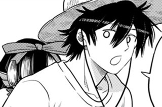 第３９話 【激神・人魚王国編】勇者、人魚の姫を助け、魚人らと抗争を始める③ 표지
