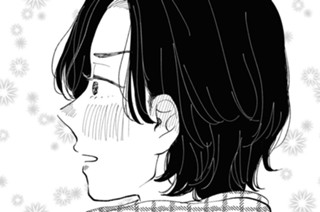 第4話 표지