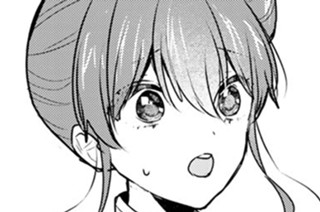 第２５話② 표지