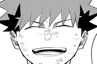 182話 昔とは違う 표지