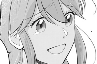 Episode13 渚に立つ① 표지