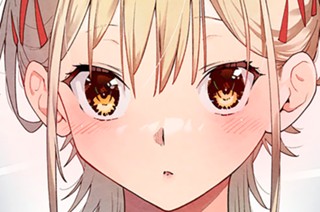 第１５話 誰にでもやるわけないでしょ 표지