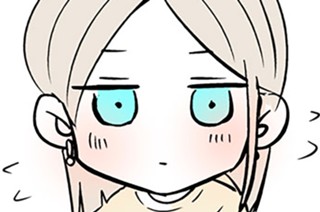 更新ペース変更のお知らせ 표지