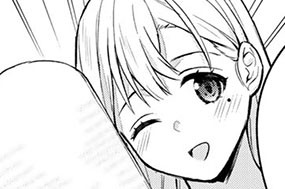第７１話 スノーボード② 표지