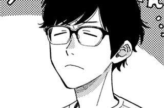 第１９４話 子供心にマグカップケーキ 표지