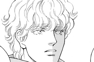 第４話 표지