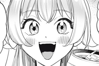 第３４話 おプレゼン大会でしたわ... 표지