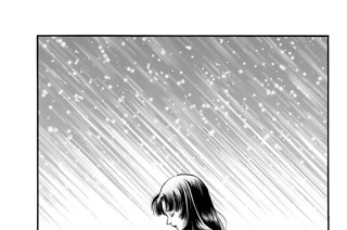 第１３話 火種 표지