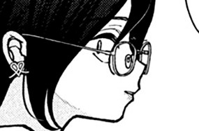 第５話 仲間を見つける男 표지