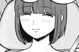 第３８話 仙台で遊ぼう！ 표지
