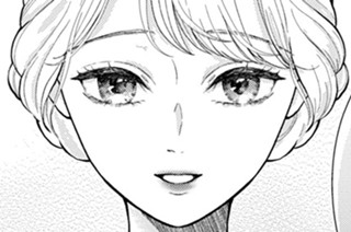 第七織 ちりぬれど（１） 표지