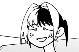 第３話 推し活って、くだらねー 표지