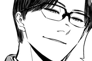 191話 ちゅーことは 표지