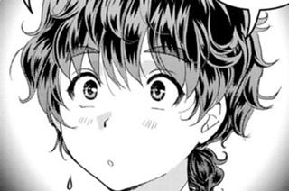 Ｆｉｌｅ３３ 解決への糸口 표지