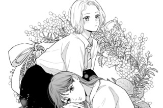 第２３話 （１） 표지