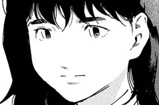 ＃１８８ 緩和ケア⑩ 표지