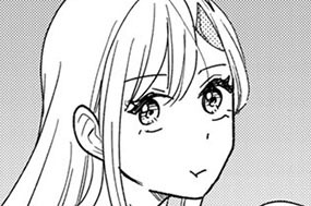 第６話 タワマンのボス 표지