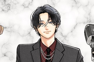 ＶＯＬ．０２５ もえる（１） 표지