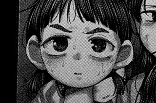 第８１話 ｌｏｖｅ ｃｏｎｔａｉｎｅｒ 표지