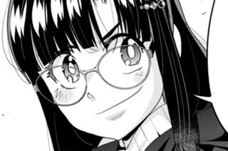 第１５５話 よくわからないけれどじぇじぇじぇな事態のようです。② 표지