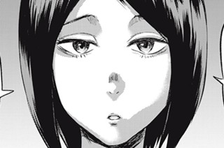 第１４話 タンスの裏 표지