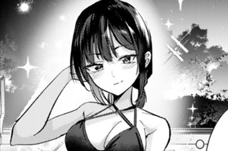 【第68話】 ナイトプールの戦いが始まった（１） 표지