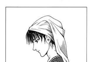 第56話 『12秒間』（後編） 표지