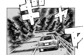 Ｖｏｌ．６９８ 急転 표지