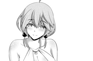第４４話 デカメロン 표지