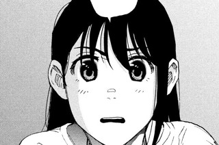 第７話② それぞれの役目 표지