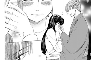 第65話 過去の亡霊（3） 표지