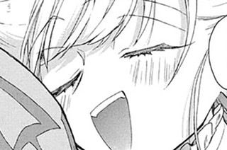 第38話 奴は企む（前編） 표지