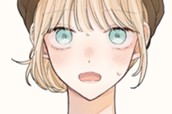第1話-1 バニラの運命 표지