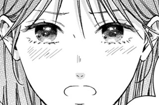 ＶＯＬ．０２７ たしかめる（４） 표지