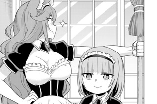 第６６話 いざ！引っ越し！ 표지