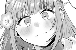 第７話④ 乾燥野菜と干し牛肉の山登りパスタ④ 표지