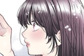 第1話 10年ぶりの再会(1) 표지