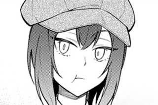 【第77話】 開国祭最終日［その2］ 표지