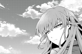 26화 第１４_①話 青雲らの志 표지
