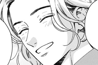ＶＯＬ．０２４ はしりだす（２） 표지