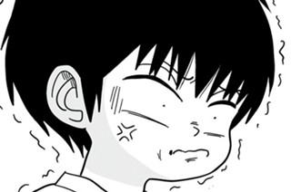 第９話 ひろゆき、プログラミングに出会う 표지