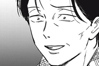 第１３話 地下ライブ 표지
